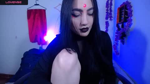 sophia hottie online show from 01.24.25