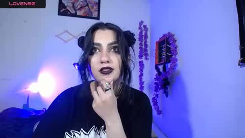 sophia hottie online show from 01.30.25