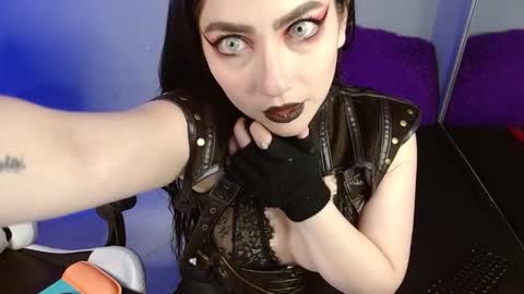 sophia hottie online show from 02.10.25