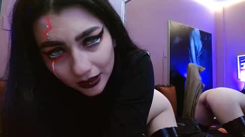sophia hottie online show from 02.13.25
