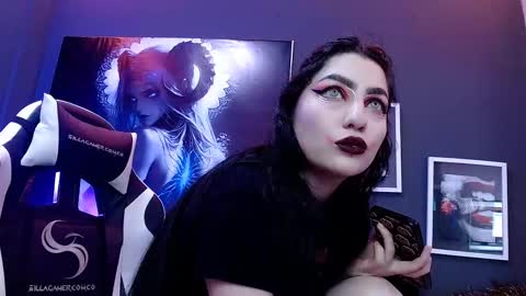 sophia hottie online show from 02.24.25