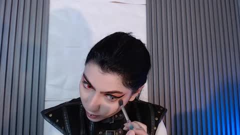 sophia hottie online show from 09.12.25