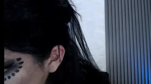 sophia hottie online show from 10.07.25