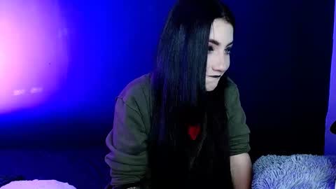 sophia hottie online show from 01.08.26