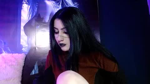sophia hottie online show from 03.18.26