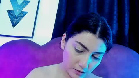 Snapshot of sophia_dk chatting on 06.11.26 sophia hottie online show from 06.11.26