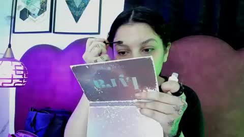 Snapshot of sophia_dk chatting on 07.13.26 sophia hottie online show from 07.13.26