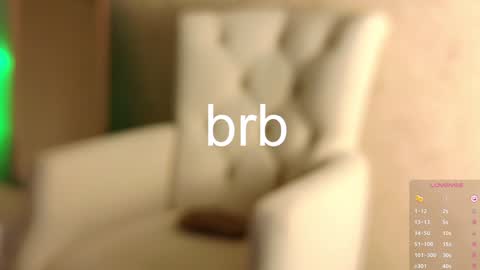 Sophia online show from 01.12.25