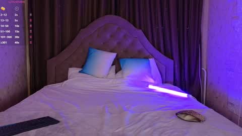 Sophia online show from 01.26.25