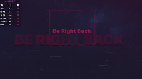 Sophia online show from 01.26.25