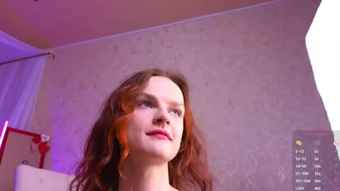 Sophia online show from 02.21.25