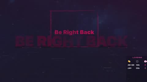 Sophia online show from 02.23.25