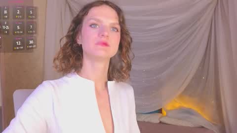 Sophia online show from 02.08.26