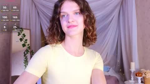 Sophia online show from 02.12.26