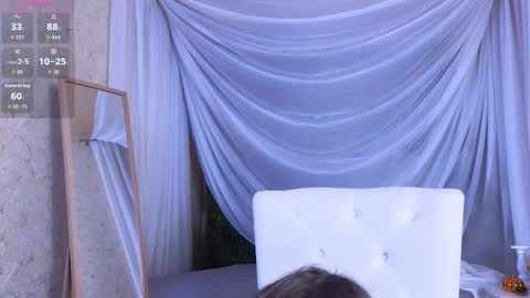 Sophia online show from 02.27.26