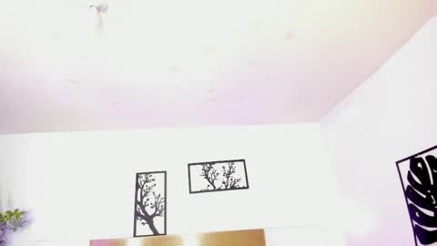 Snapshot of sophia_duarte_ chatting on 04.23.26 sophia_duarte_ online show from 04.23.26