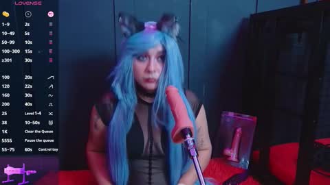 Soph online show from 12.18.25