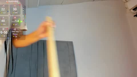 Snapshot of sophia_ebony___ chatting on 10.22.25 sophia_ebony___ online show from 10.22.25