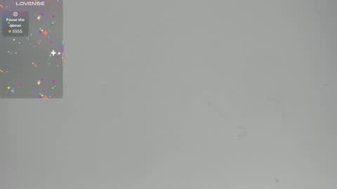 Snapshot of sophia_ebony___ chatting on 11.01.25 sophia_ebony___ online show from 11.01.25