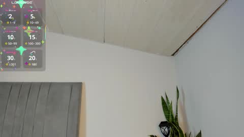 Snapshot of sophia_ebony___ chatting on 11.10.25 sophia_ebony___ online show from 11.10.25