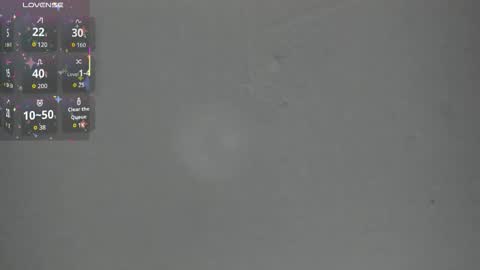 Snapshot of sophia_ebony___ chatting on 11.11.25 sophia_ebony___ online show from 11.11.25