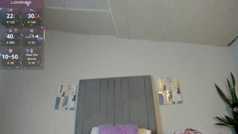 Snapshot of sophia_ebony___ chatting on 11.16.25 sophia_ebony___ online show from 11.16.25