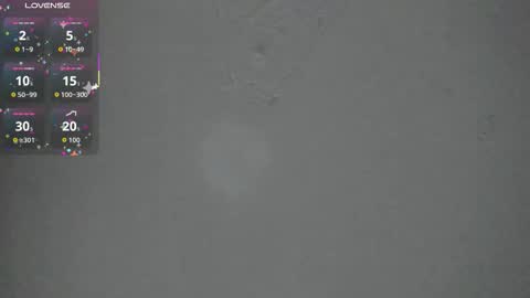 Snapshot of sophia_ebony___ chatting on 11.24.25 sophia_ebony___ online show from 11.24.25