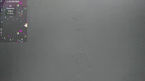 Snapshot of sophia_ebony___ chatting on 11.25.25 sophia_ebony___ online show from 11.25.25