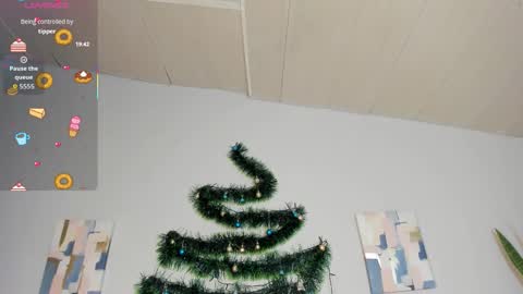 Snapshot of sophia_ebony___ chatting on 11.28.25 sophia_ebony___ online show from 11.28.25