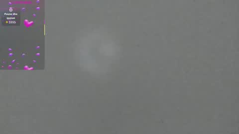 Snapshot of sophia_ebony___ chatting on 11.29.25 sophia_ebony___ online show from 11.29.25