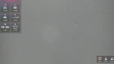 Snapshot of sophia_ebony___ chatting on 12.02.25 sophia_ebony___ online show from 12.02.25