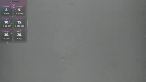 Snapshot of sophia_ebony___ chatting on 12.04.25 sophia_ebony___ online show from 12.04.25