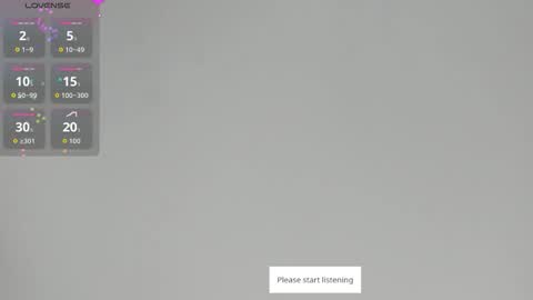 Snapshot of sophia_ebony___ chatting on 12.16.25 sophia_ebony___ online show from 12.16.25