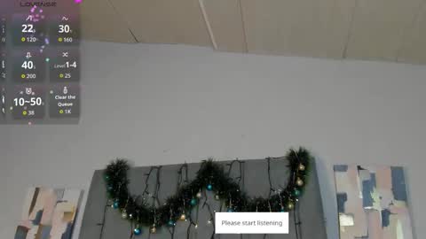 Snapshot of sophia_ebony___ chatting on 12.17.25 sophia_ebony___ online show from 12.17.25