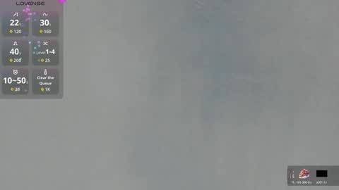 Snapshot of sophia_ebony___ chatting on 12.19.25 sophia_ebony___ online show from 12.19.25