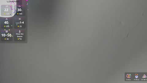 Snapshot of sophia_ebony___ chatting on 12.20.25 sophia_ebony___ online show from 12.20.25