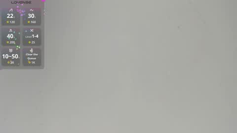 Snapshot of sophia_ebony___ chatting on 12.22.25 sophia_ebony___ online show from 12.22.25