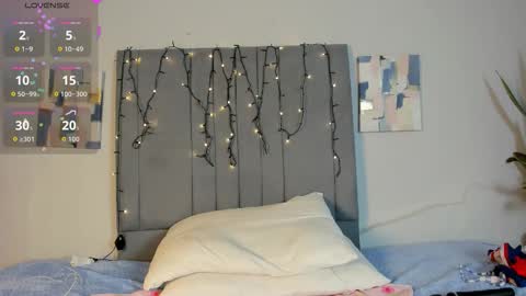 Snapshot of sophia_ebony___ chatting on 01.05.26 sophia_ebony___ online show from 01.05.26