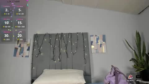 Snapshot of sophia_ebony___ chatting on 01.06.26 sophia_ebony___ online show from 01.06.26