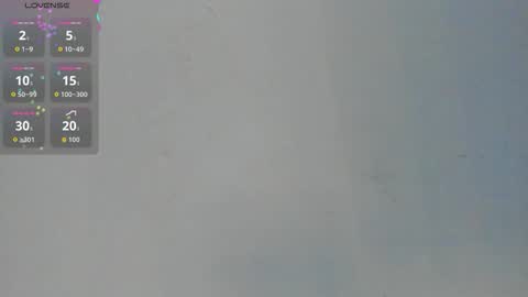 Snapshot of sophia_ebony___ chatting on 01.07.26 sophia_ebony___ online show from 01.07.26