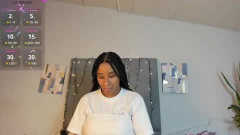 Snapshot of sophia_ebony___ chatting on 01.10.26 sophia_ebony___ online show from 01.10.26