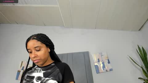 sophia_ebony___ online show from 02.04.26