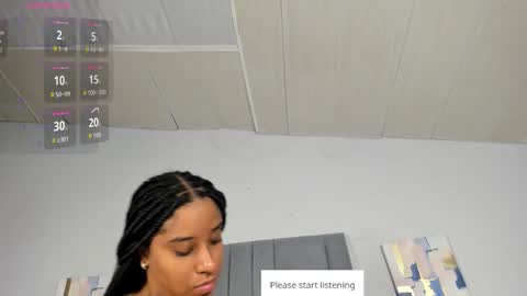 sophia_ebony___ online show from 02.11.26