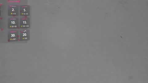 Snapshot of sophia_ebony___ chatting on 02.19.26 sophia_ebony___ online show from 02.19.26