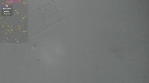 Snapshot of sophia_ebony___ chatting on 02.26.26 sophia_ebony___ online show from 02.26.26