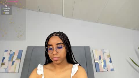 Snapshot of sophia_ebony___ chatting on 03.09.26 sophia_ebony___ online show from 03.09.26