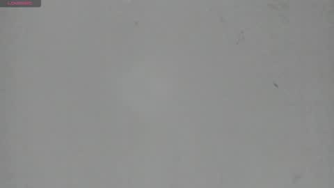 sophia_ebony___ online show from 03.12.26