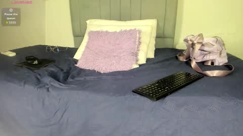 sophia_ebony___ online show from 03.28.26