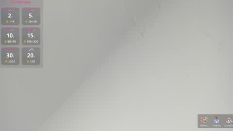 Snapshot of sophia_ebony___ chatting on 04.04.26 sophia_ebony___ online show from 04.04.26