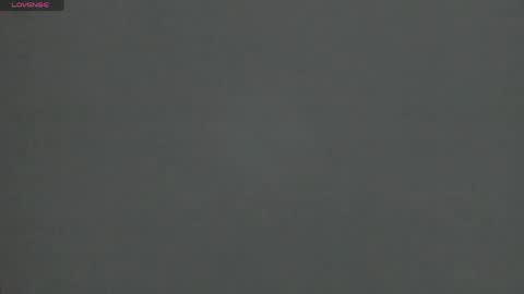 Snapshot of sophia_ebony___ chatting on 04.20.26 sophia_ebony___ online show from 04.20.26